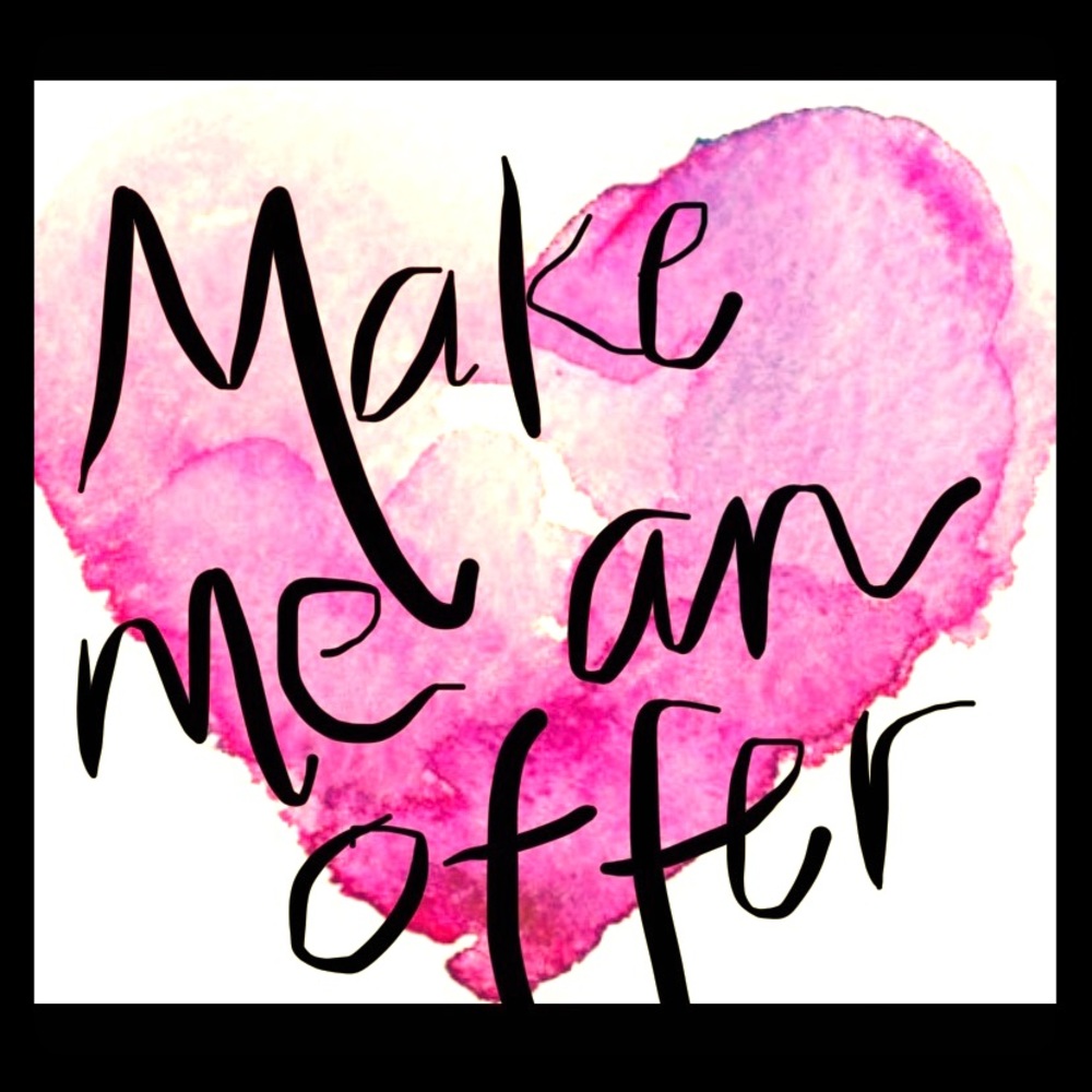 💕☮️💕☮️💕☮️💕